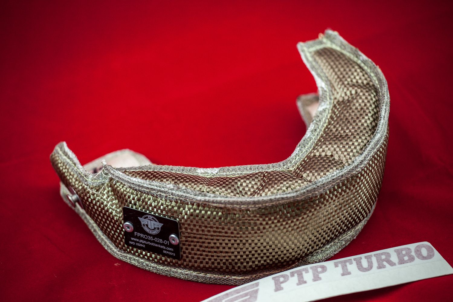 Kinugawa TD0520G Bolt on Turbo *pictures* Page 37 Hyundai Genesis